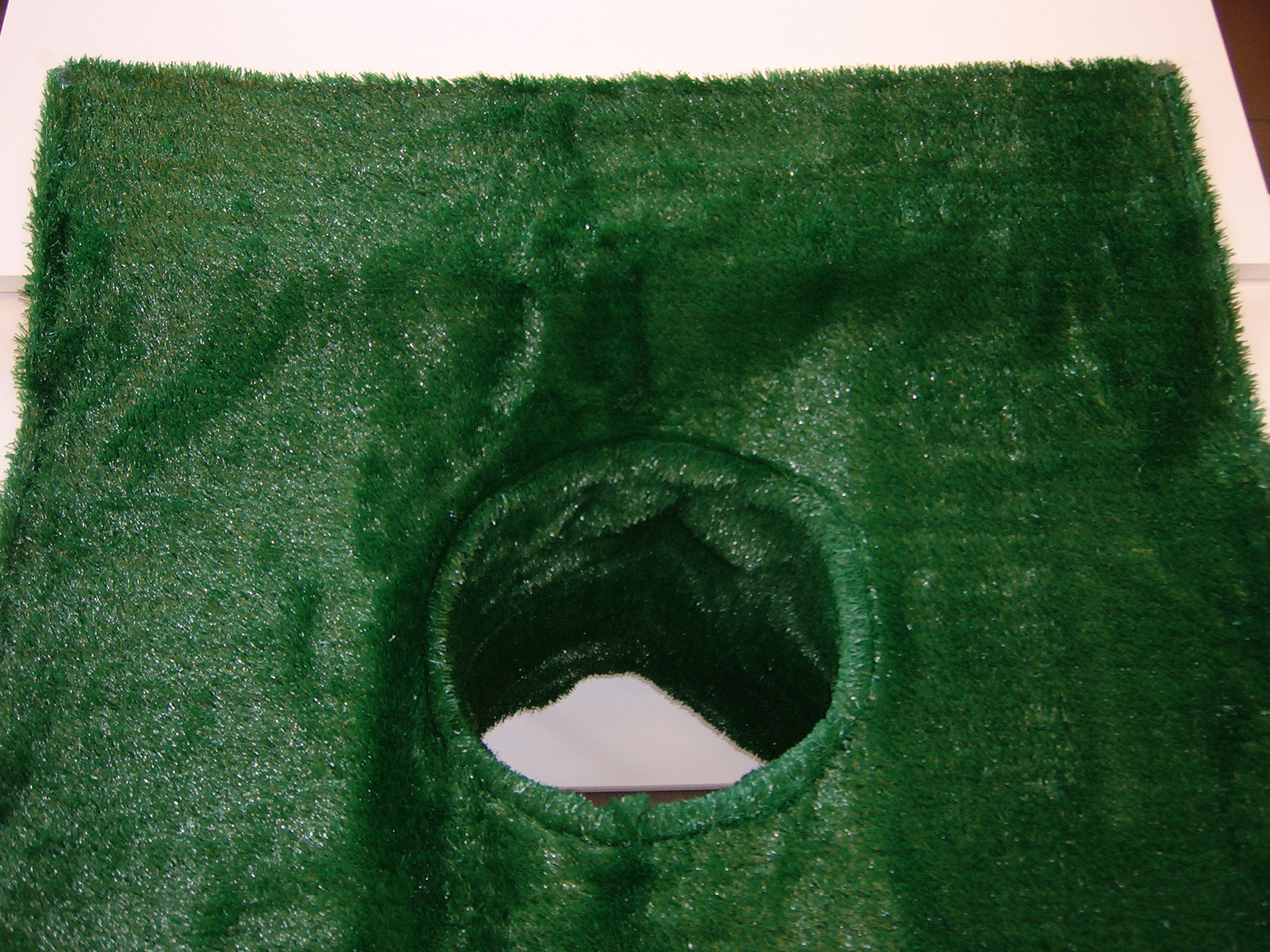 Grabmattengarnitur Satz 5 für Urnengrab