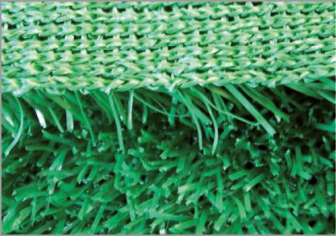 Kunstrasen, 200cm breit (für Erdhügel-Zuschnitte)