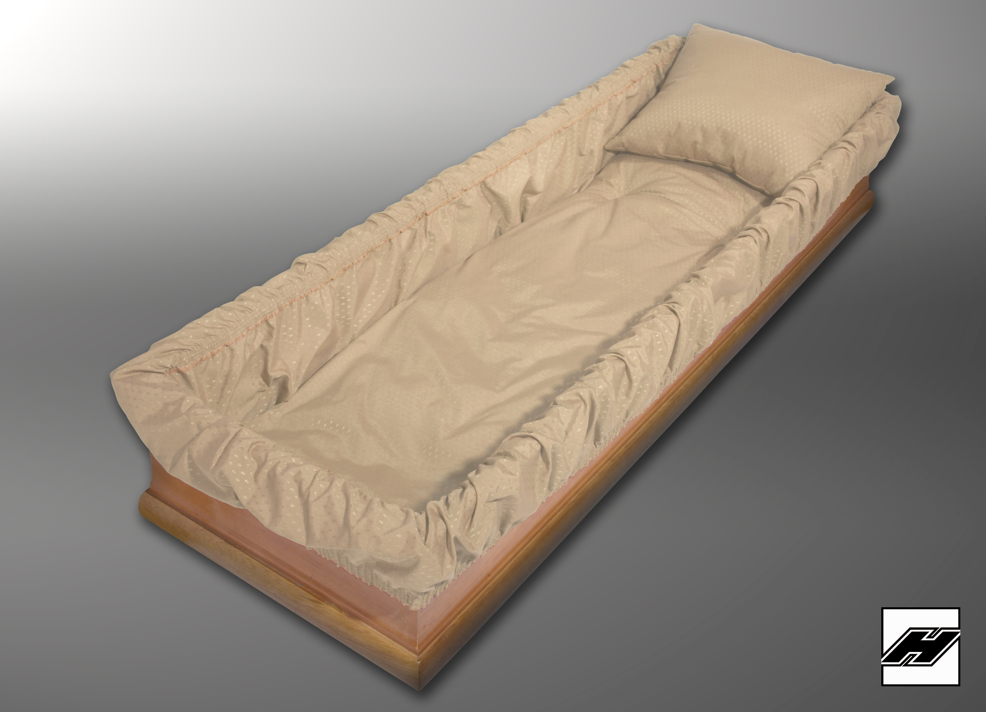 Innenausstattung_Marisa_beige Innenausstattung MARISA-Beige (lose)