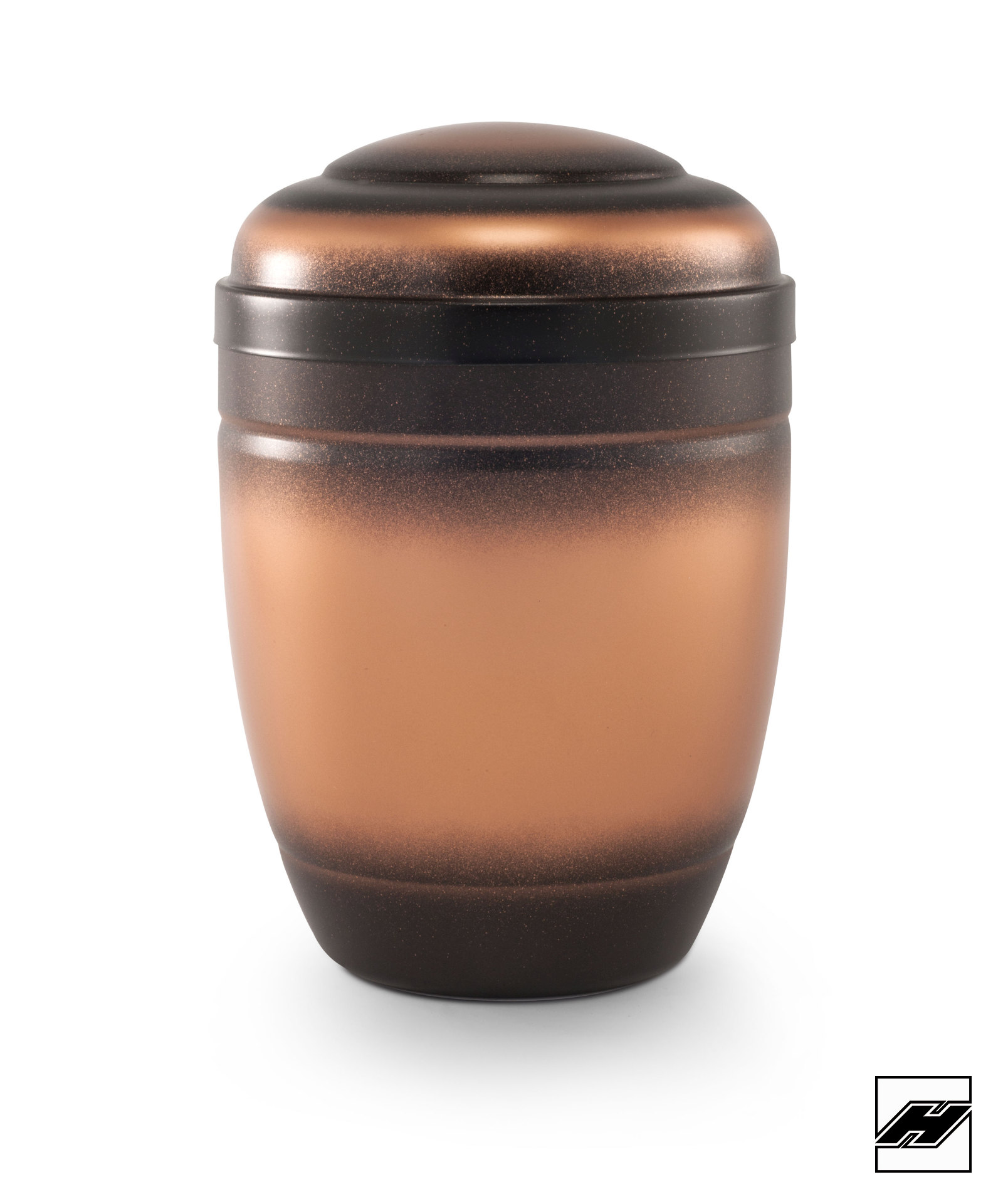 Urne 5010 sku