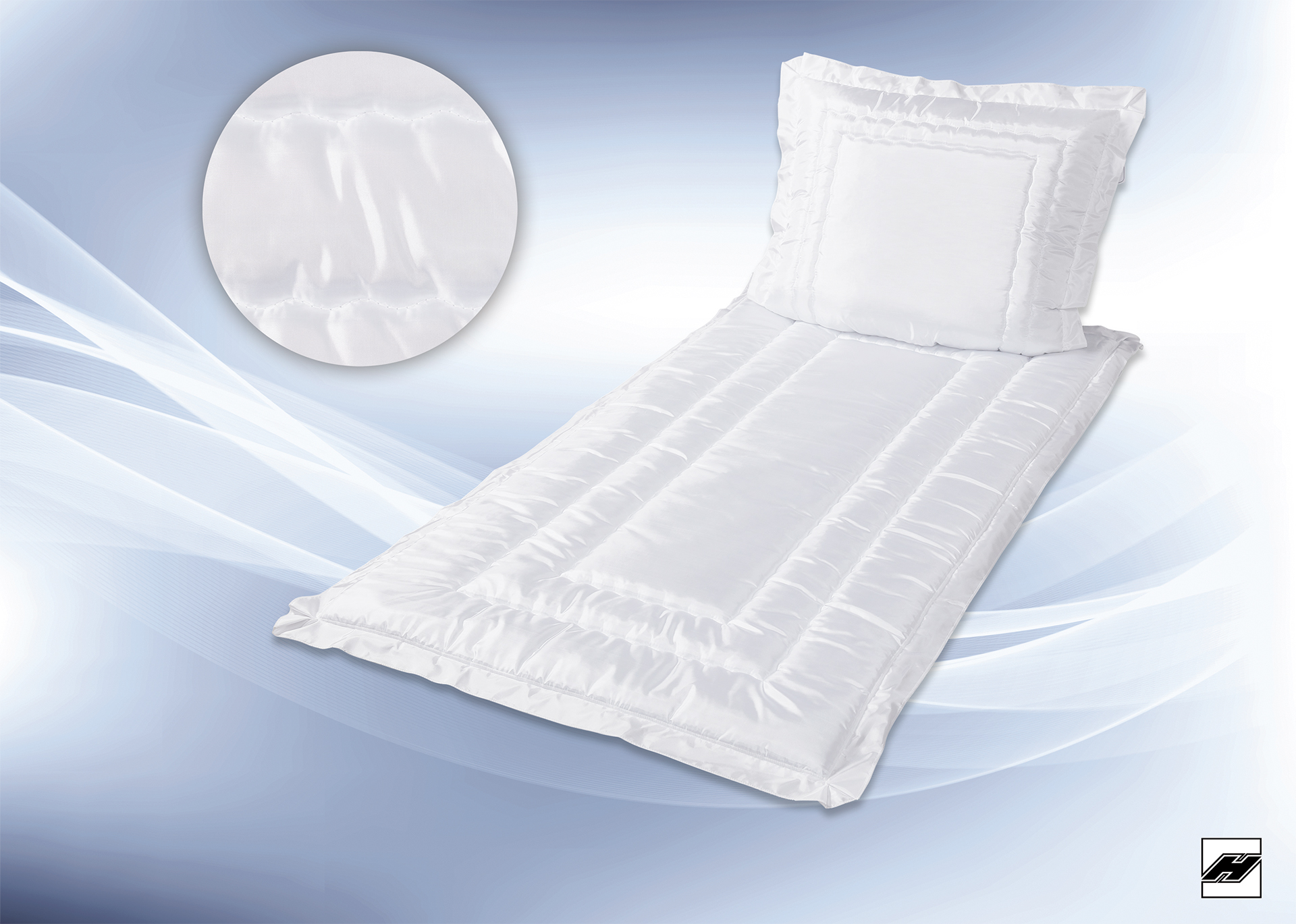 Deckengarnitur_308_P_PS_weiss-_Stehsaum Deckengarnitur 308 P PS weiß, Stehsaum