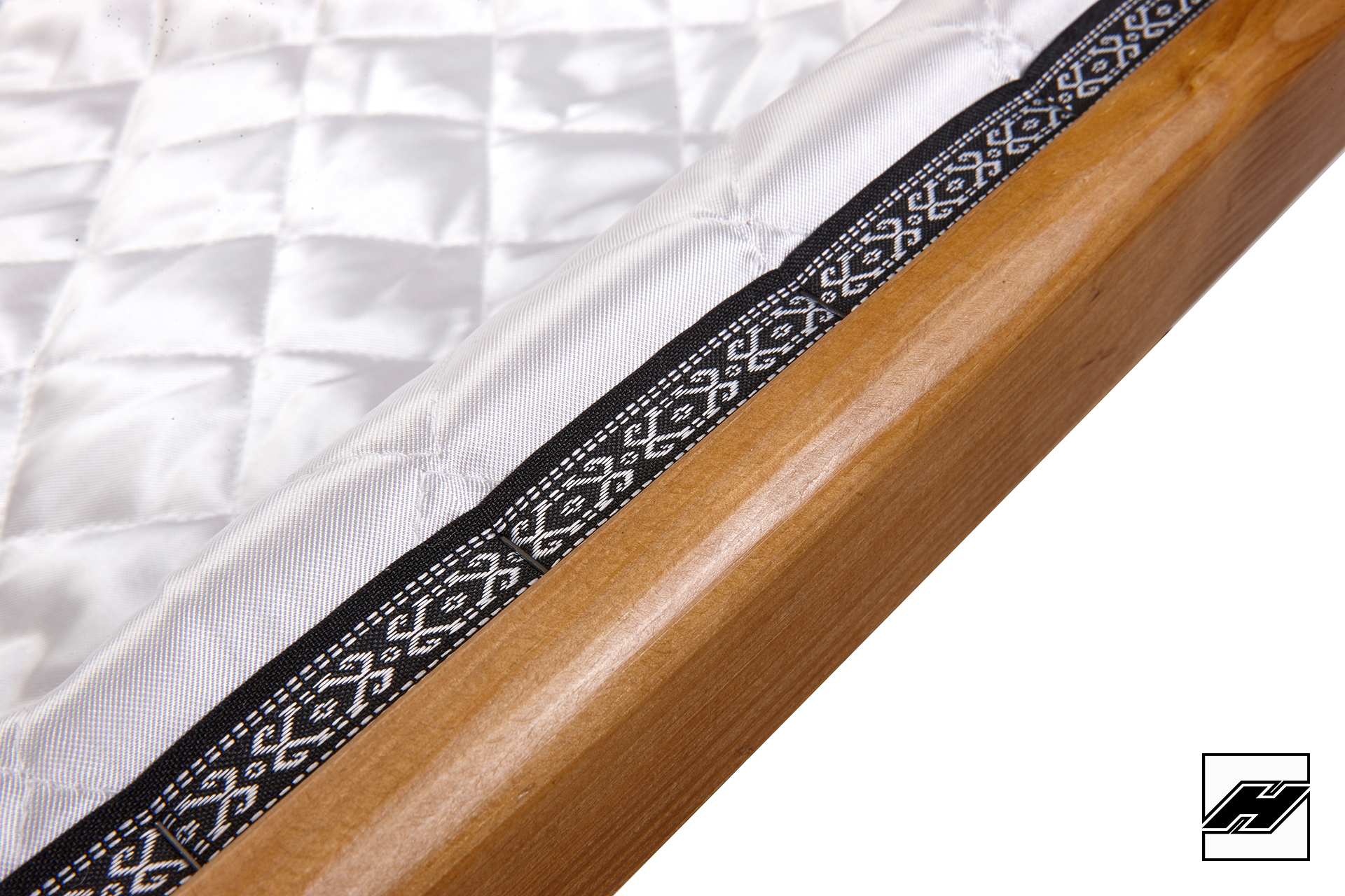 Innen_Matratze045_2 Innen mit Matratze 045 (mont.)