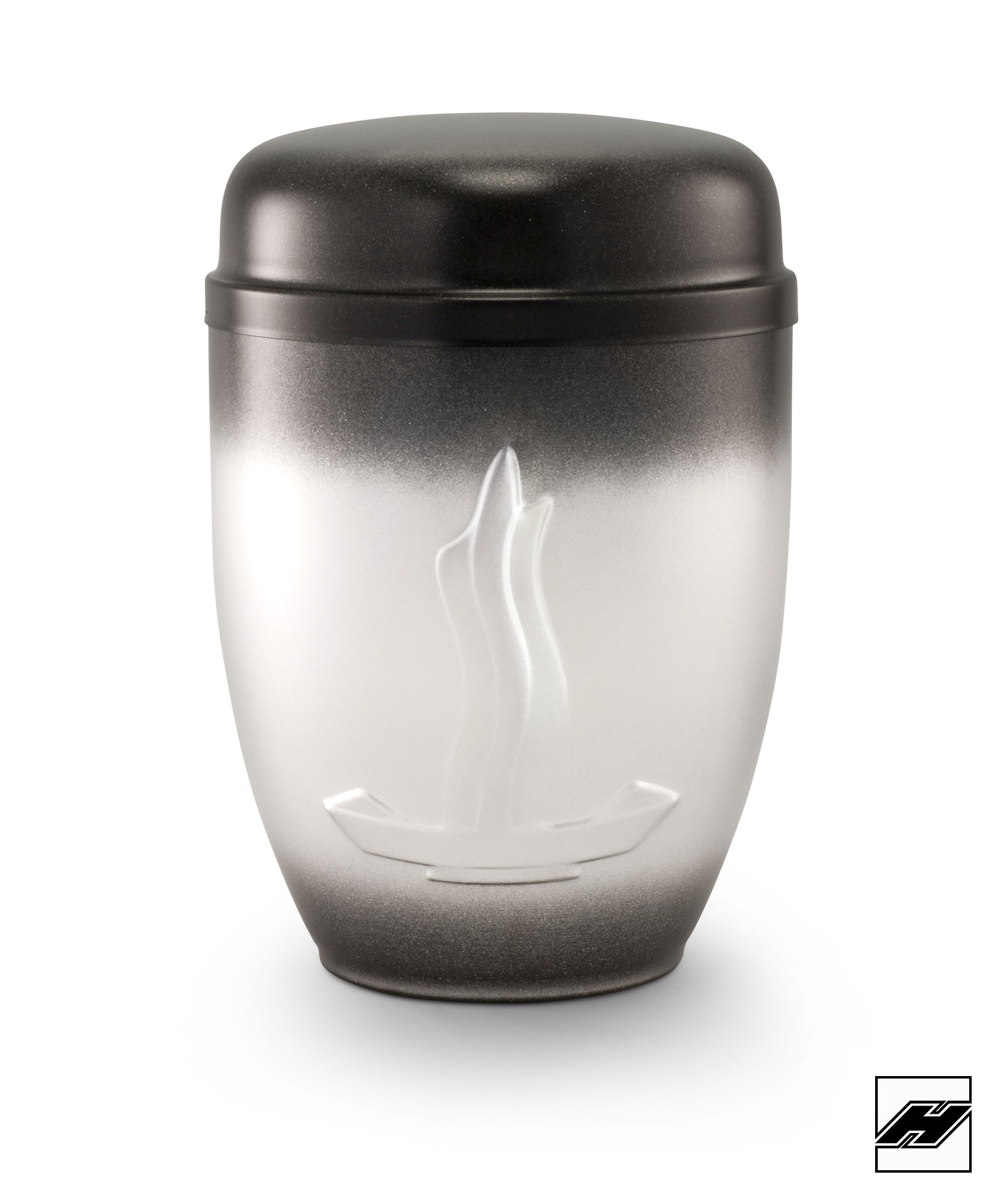 Urne 5355 ssi
