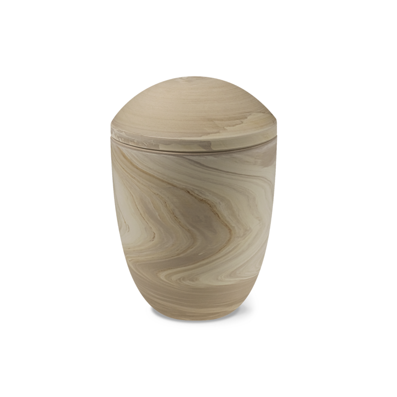 Urne 37885 PALÄO PURE