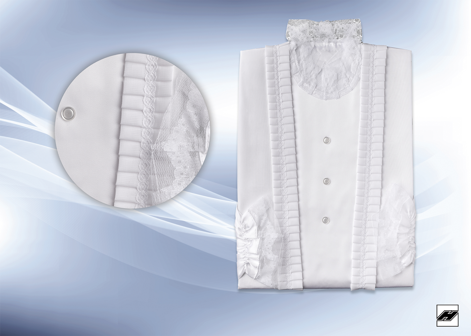 Damenkleid_215_KS_weiss