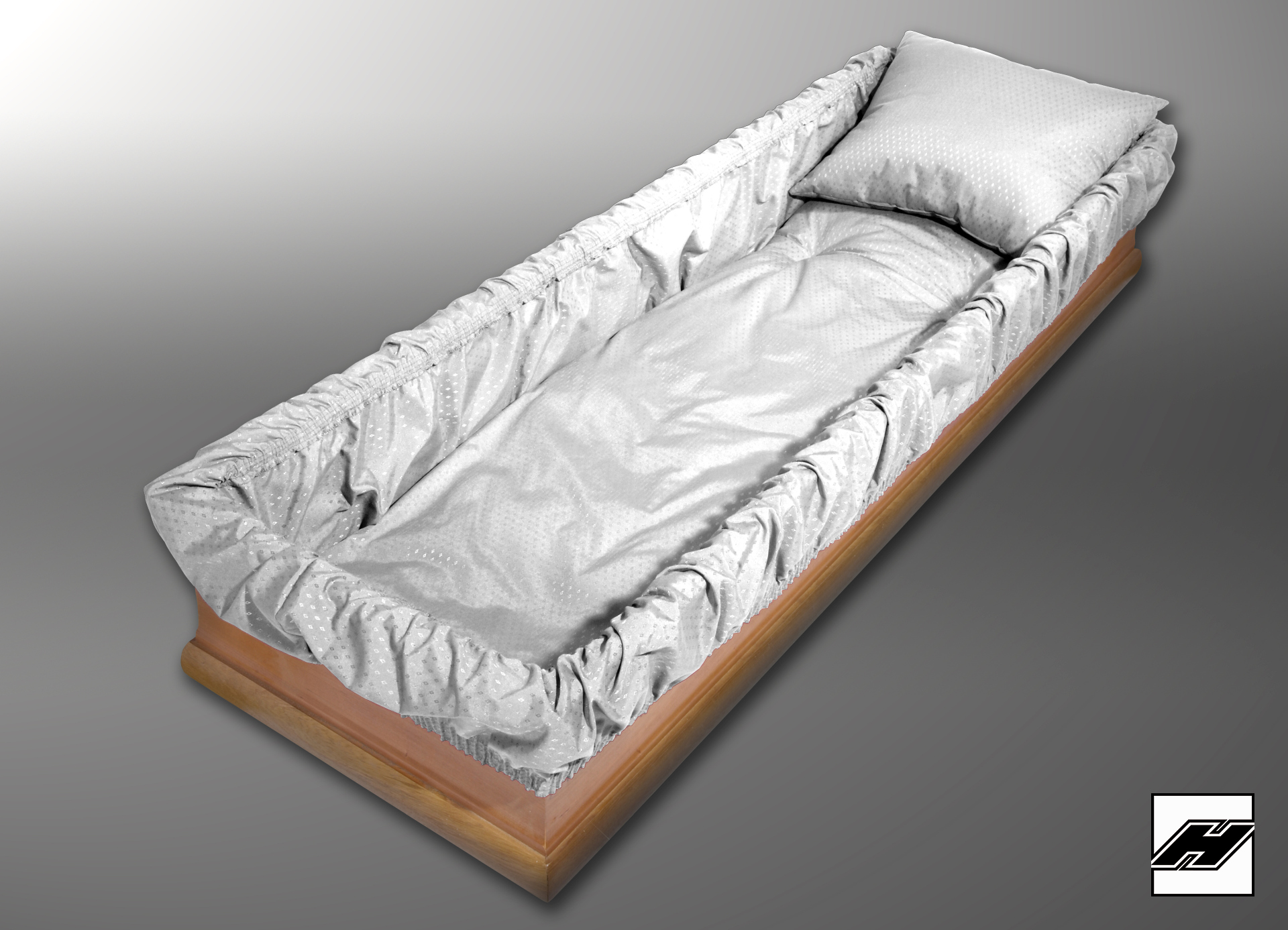 Innenausstattung_Marisa_grau Innenausstattung MARISA-Grau (lose)