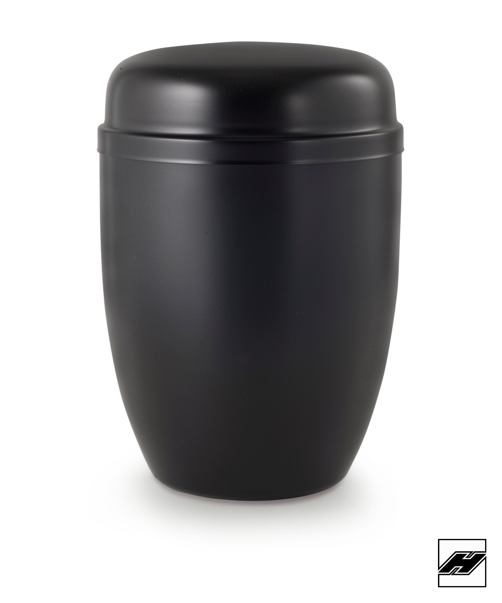 Urne 5340 s