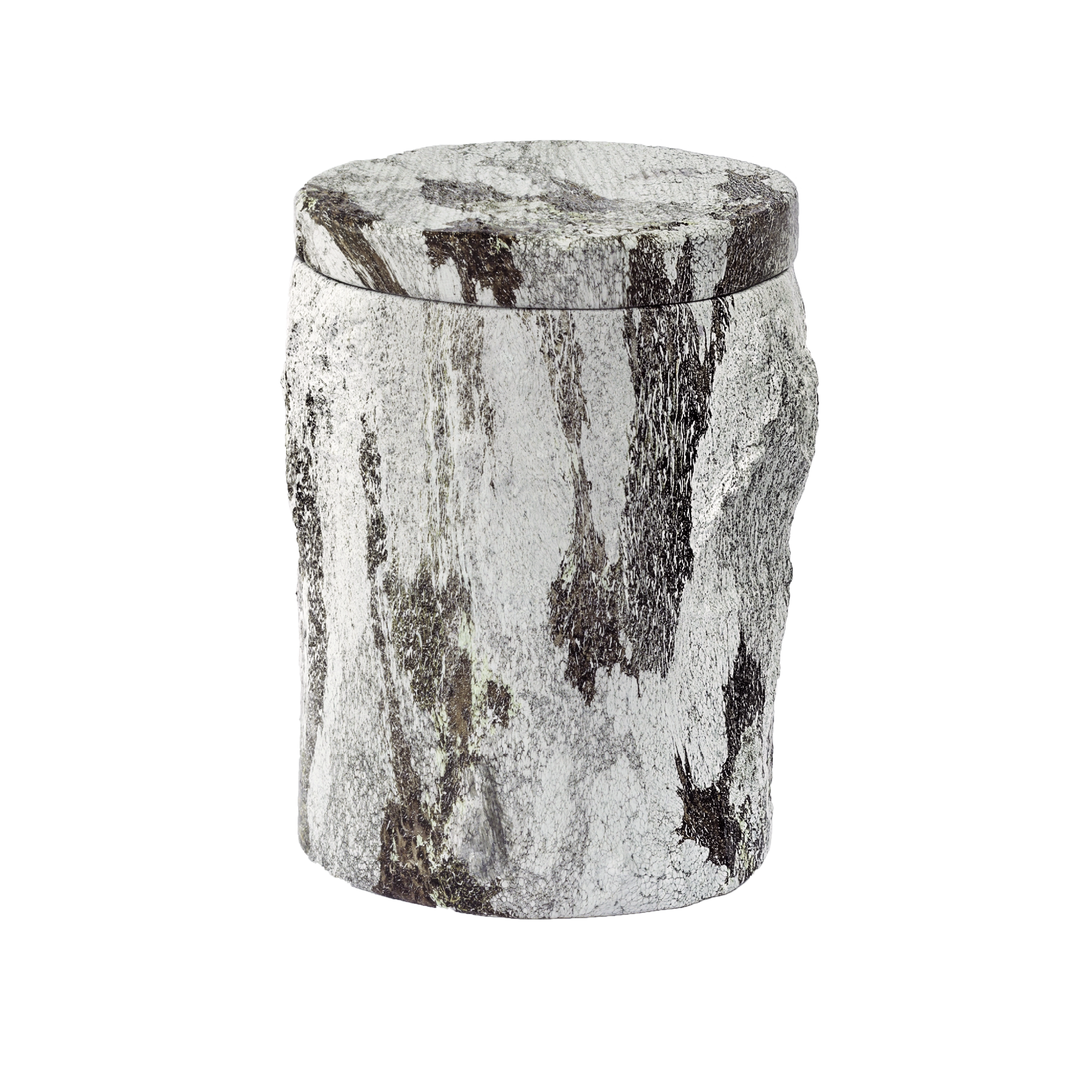 Urne 36245 STAMMBAUM Birke