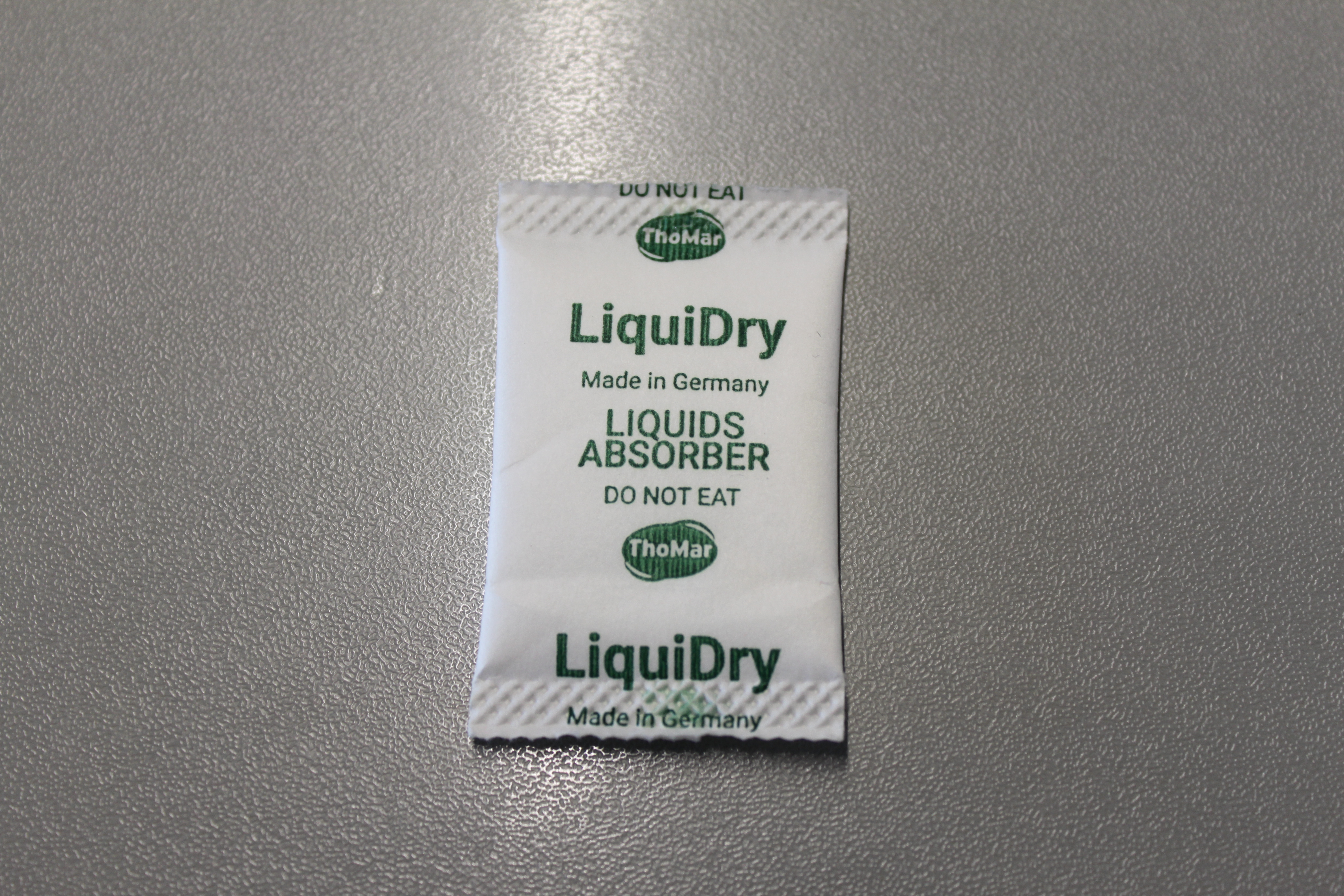 LiquiDry 1,5g Beutel