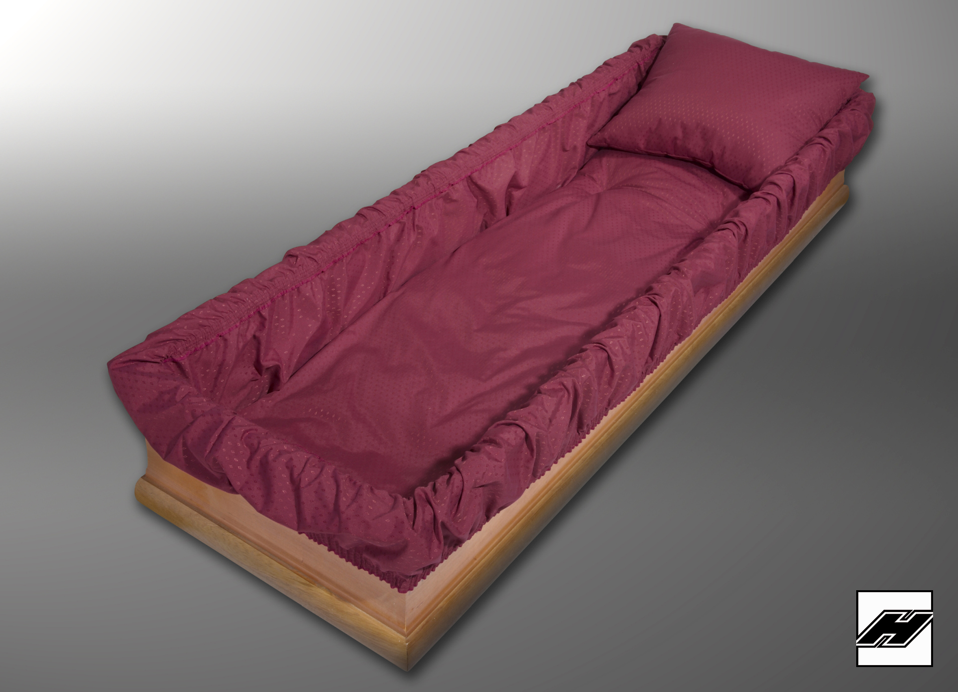 Innenausstattung_Marisa_bordeaux Innenausstattung MARISA-Bordeaux (lose)