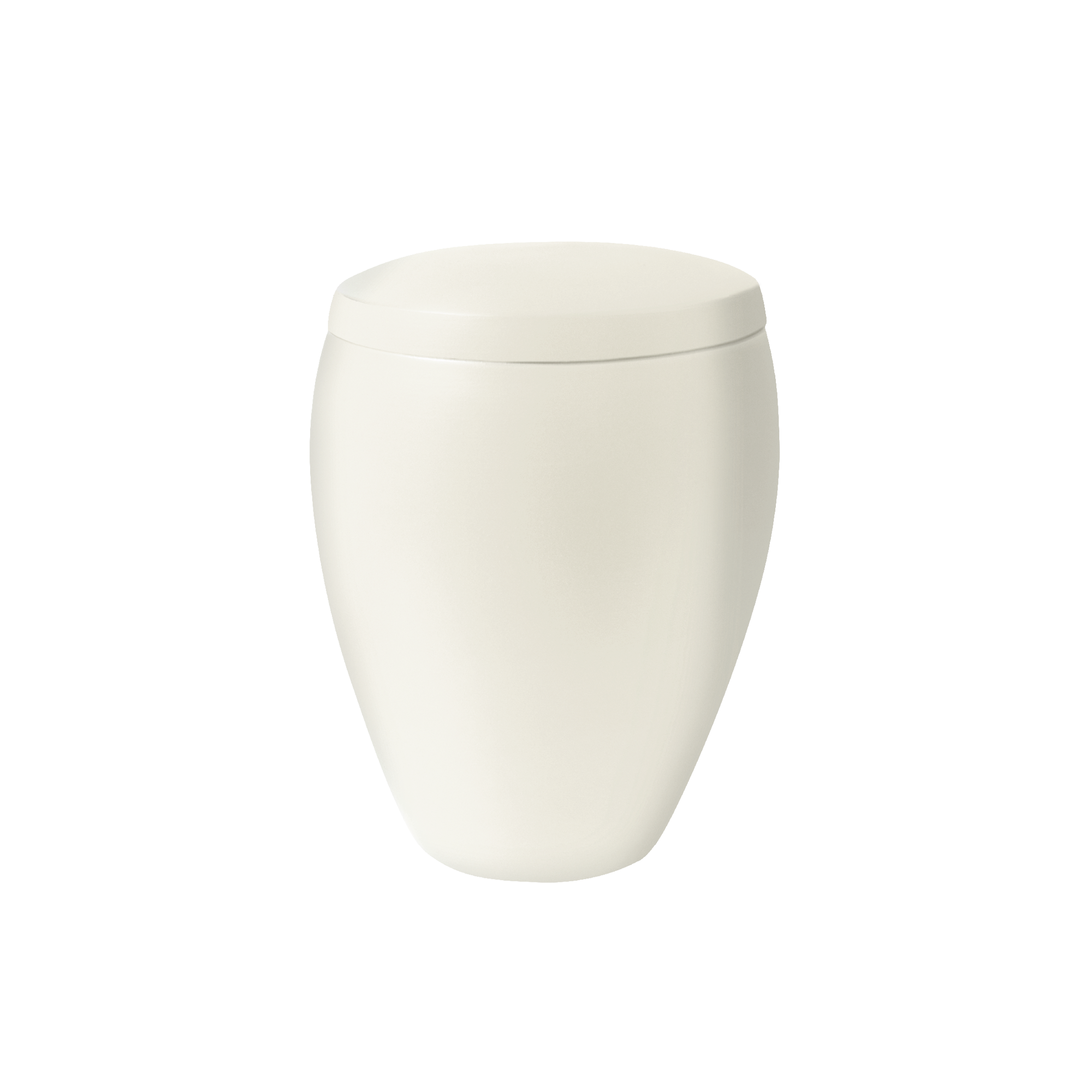 Urne 37194 DAVINCI Omega
