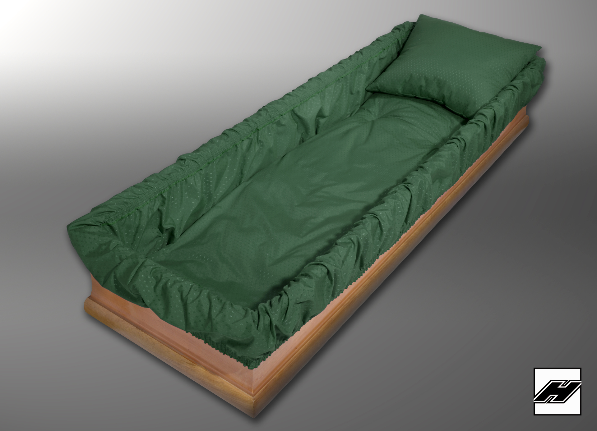 Innenausstattung_Marisa_gr-n Innenausstattung MARISA-Grün (lose)