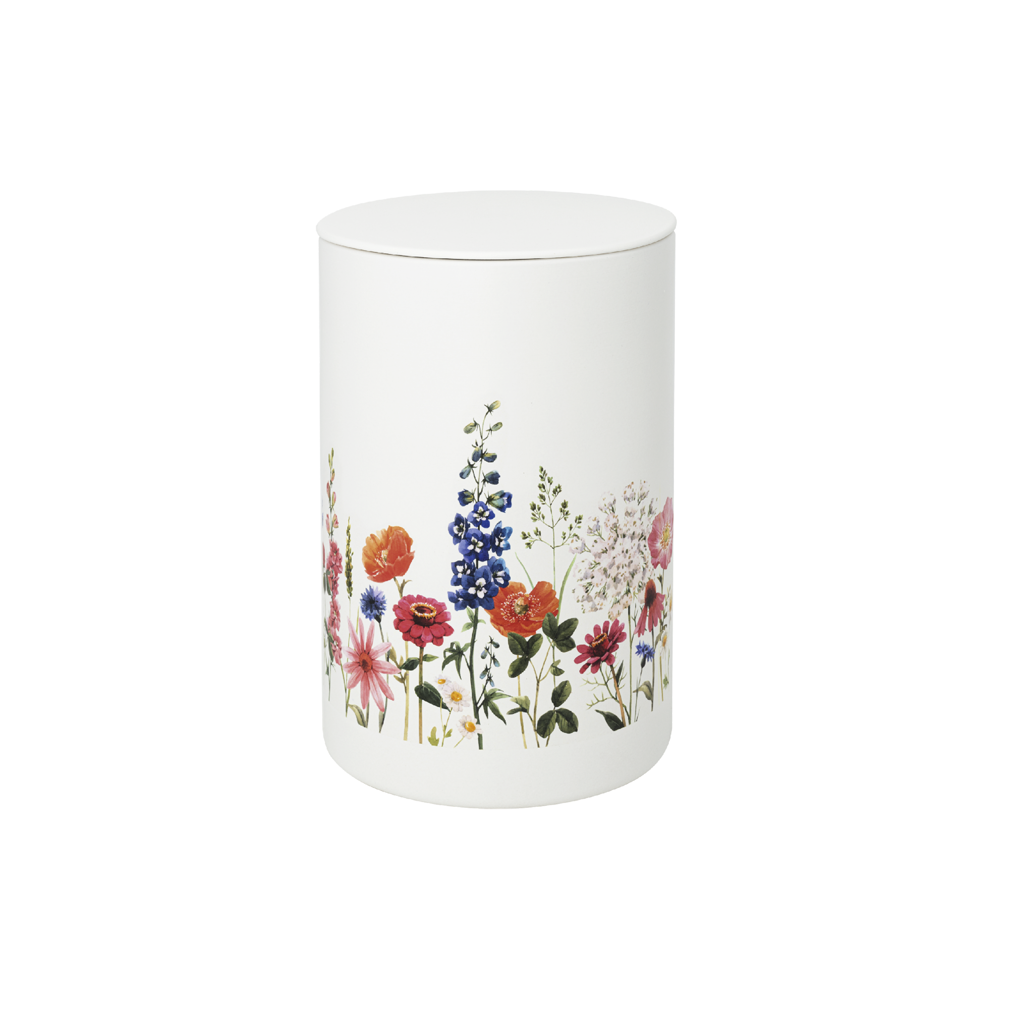 Urne 38194 BOTANICA RONDO Blumenwiese