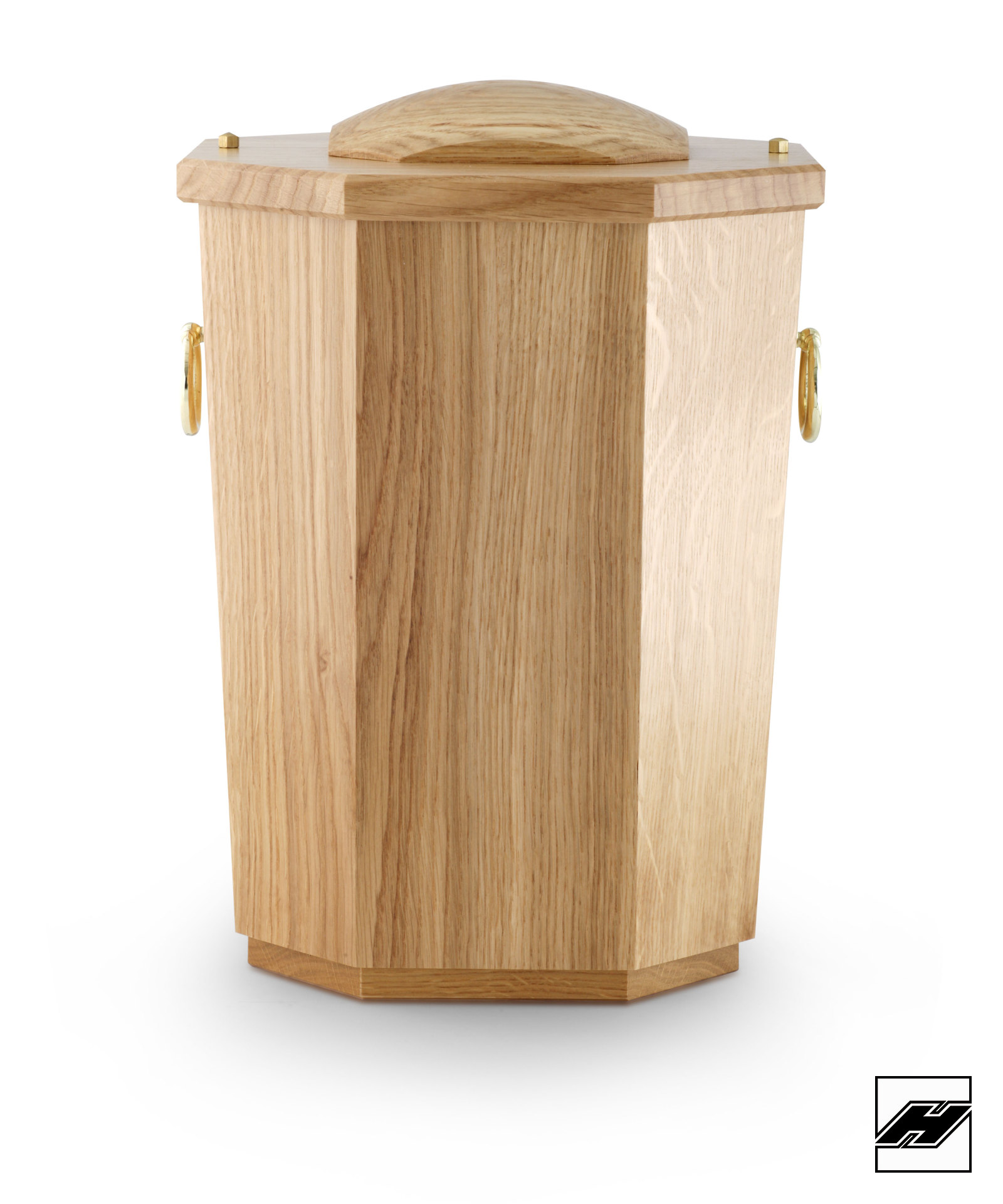 Urne 930 b